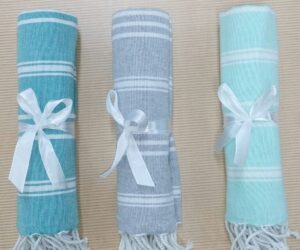 Fouta Towel