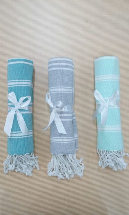 Fouta Towel