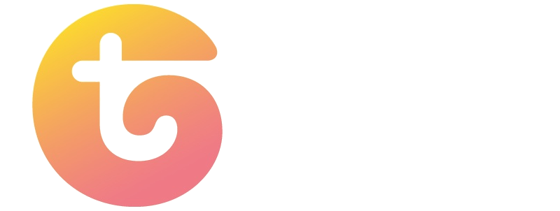 Girija Textiles